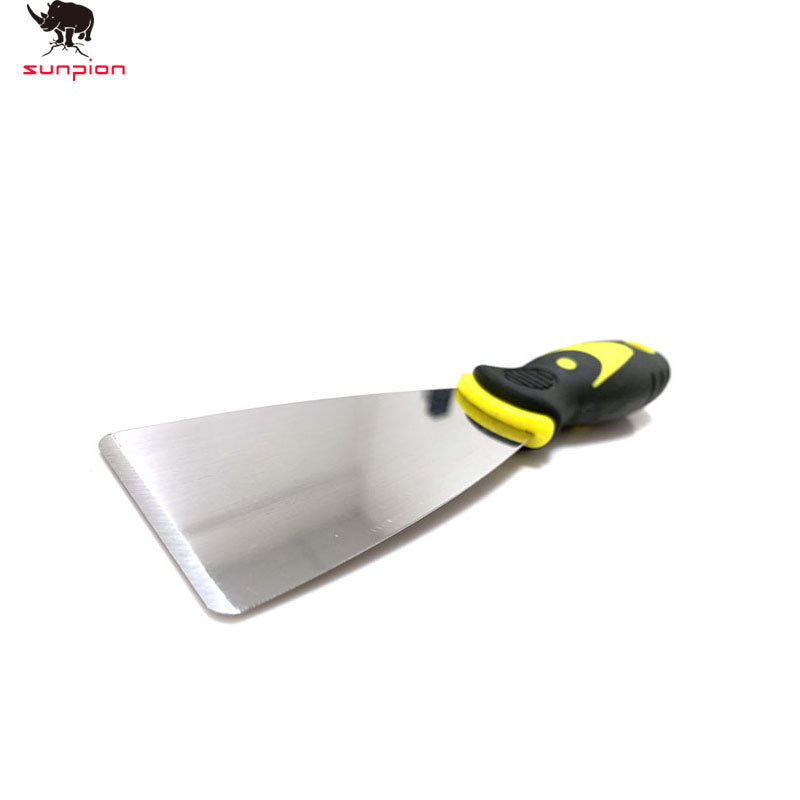 3D Printer Tool Steel Spatula - SUNPION Professional Kit