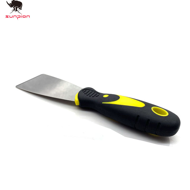3D Printer Tool Steel Spatula - SUNPION Professional Kit