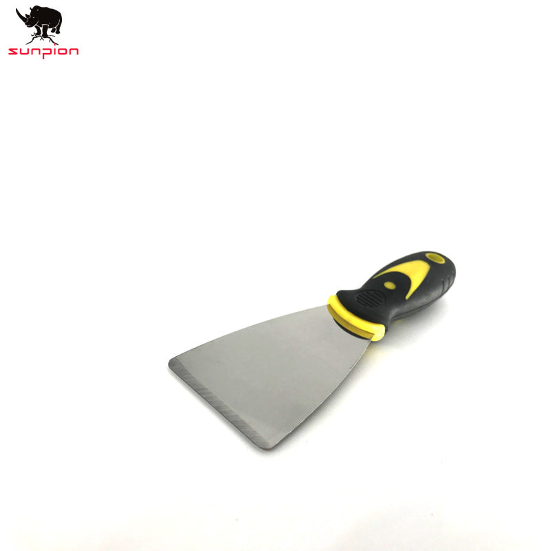 3D Printer Tool Steel Spatula - SUNPION Professional Kit