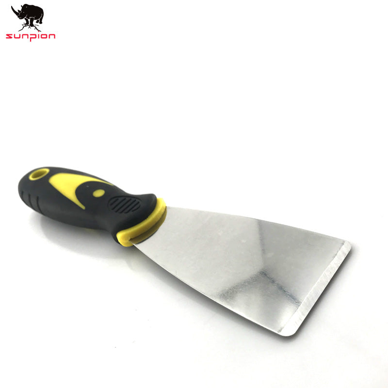 3D Printer Tool Steel Spatula - SUNPION Professional Kit