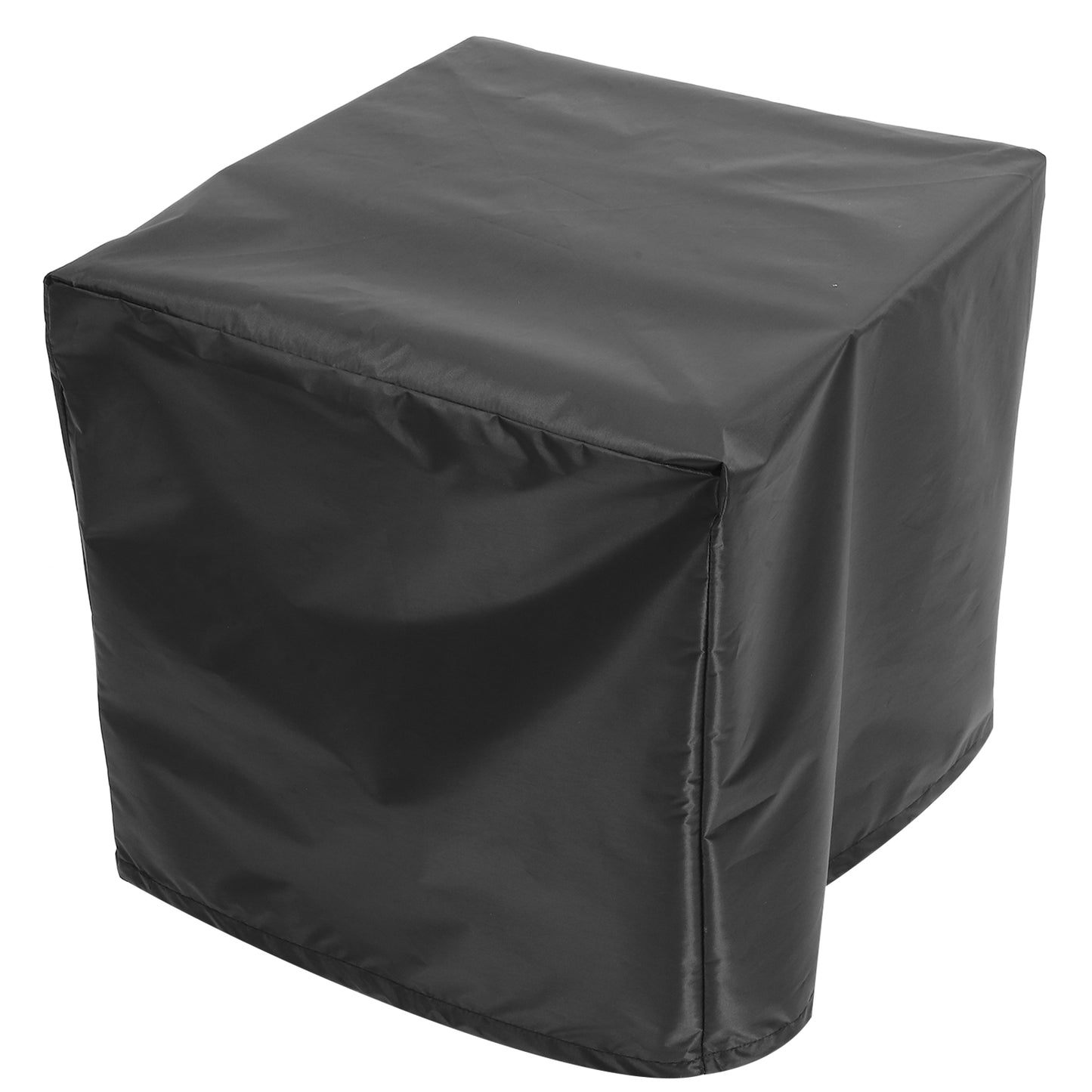 Dust Proof Printer Cover - 3D Printer & Engraver Protection