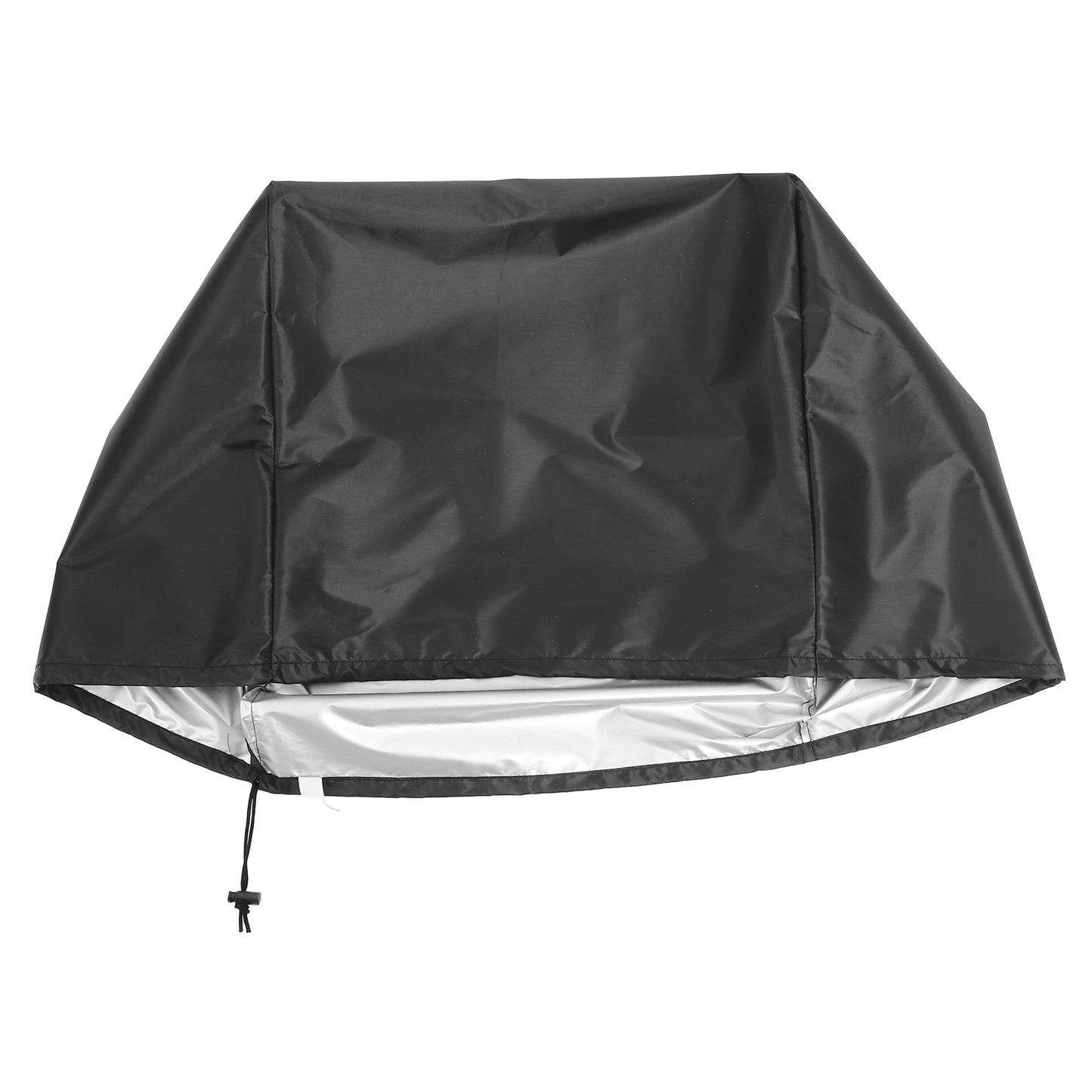 Dust Proof Printer Cover - 3D Printer & Engraver Protection