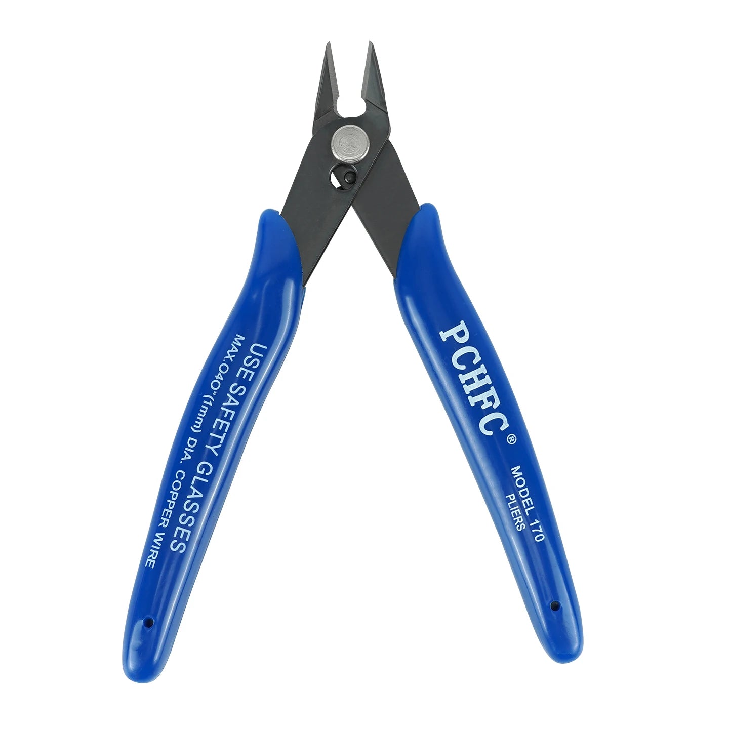 Scraper Tool Deburring Tool Kit: Precision Engraving & Carving Set