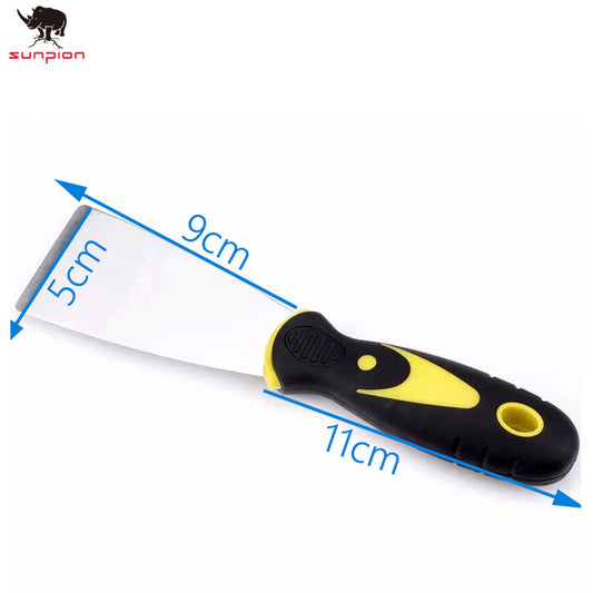 3D Printer Tool Steel Spatula - SUNPION Professional Kit