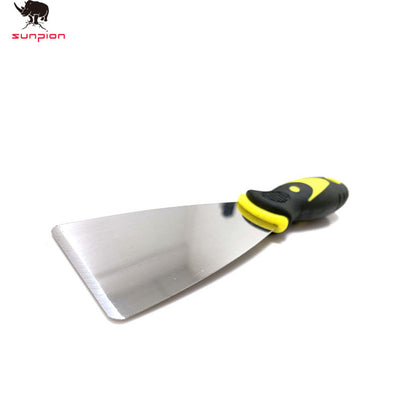 3D Printer Tool Steel Spatula - SUNPION Professional Kit