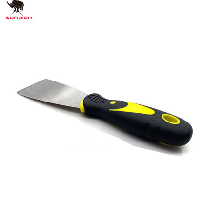 3D Printer Tool Steel Spatula - SUNPION Professional Kit