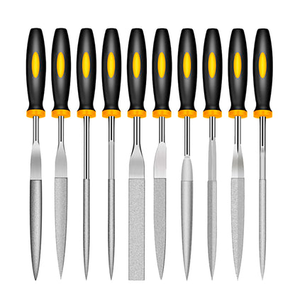Scraper Tool Deburring Tool Kit: Precision Engraving & Carving Set