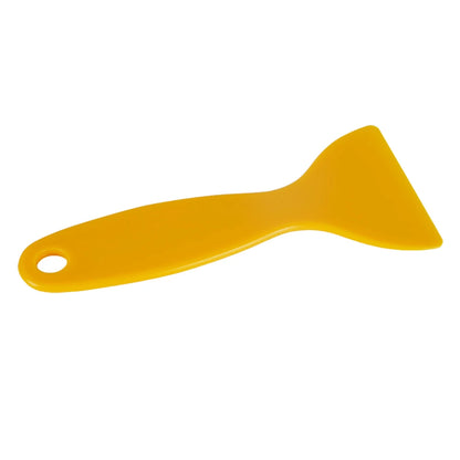 Scraper Tool Deburring Tool Kit: Precision Engraving & Carving Set