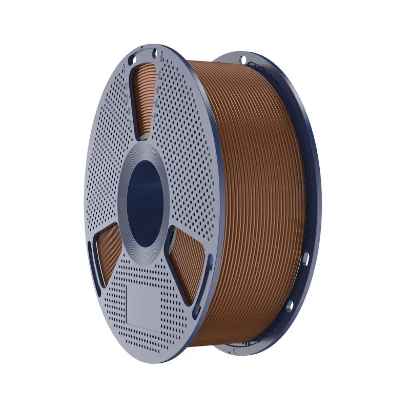 PLA Plus 3D Printer Filament 1.75mm 1KG Spool - No Tangles