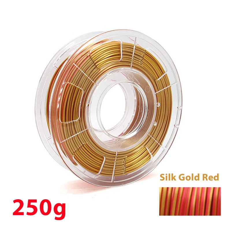 Gold Red 250g