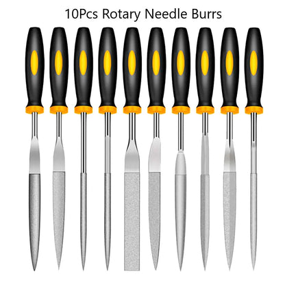 Scraper Tool Deburring Tool Kit: Precision Engraving & Carving Set