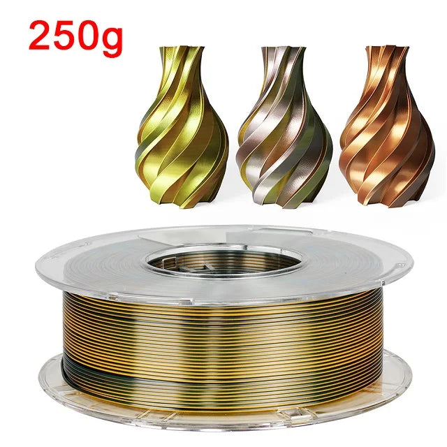 Gold SL CO-250g