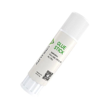 Glue Stick - Creality 21g: Strong Adhesion for 3D Printing