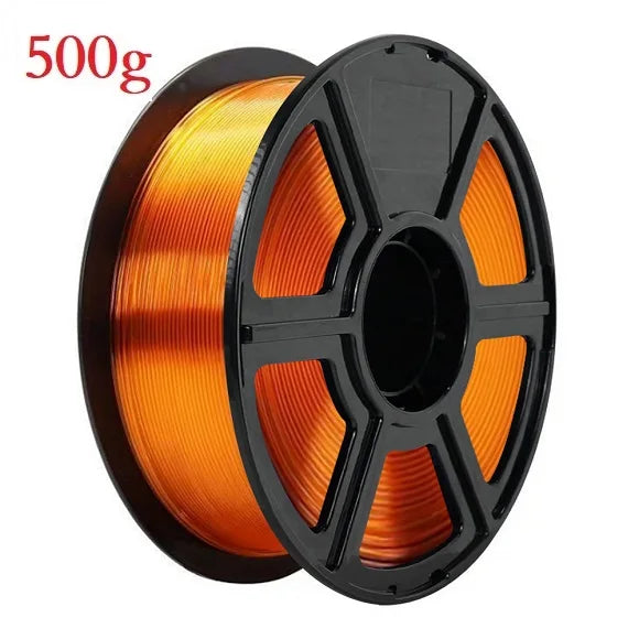 Trans-Orange 500g