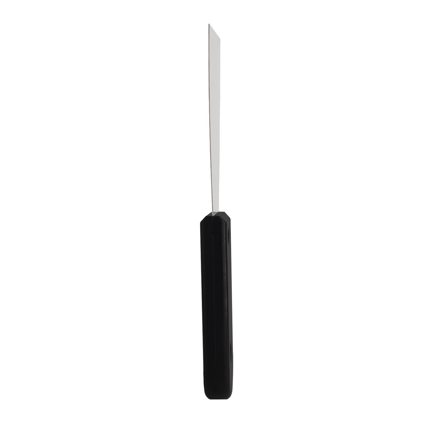 Creality Ender-3 3D Printer Tool - Stainless Steel Spatula
