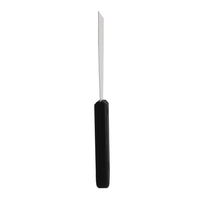 Creality Ender-3 3D Printer Tool - Stainless Steel Spatula