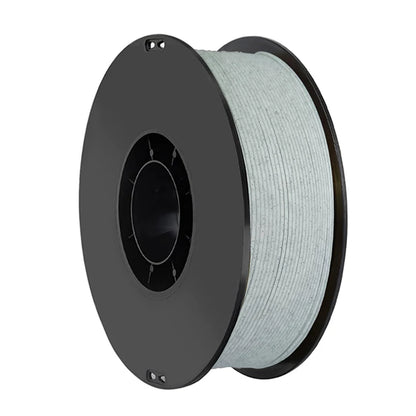 3D Printer PLA Marble Filament 1.75MM 3D Printing Filament Stone Like PETG Material 3D Printing Supplies Safety 250g