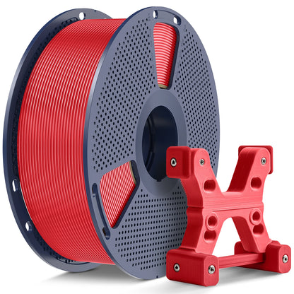 Wood PLA Filament 1.75mm 250g - SUNLU 3D Printer Material