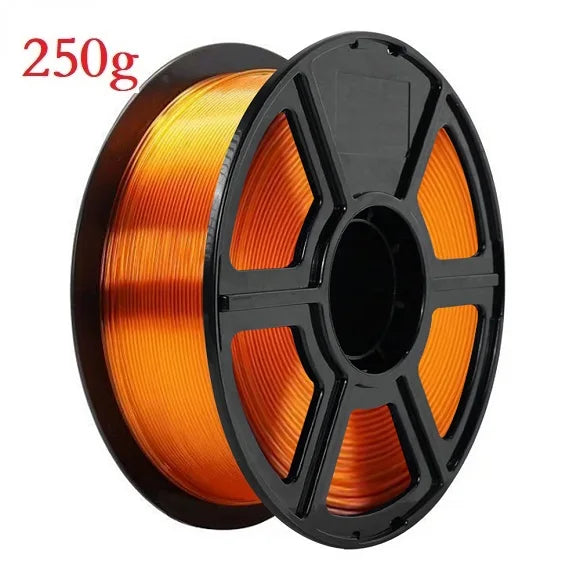Trans-Orange 250g