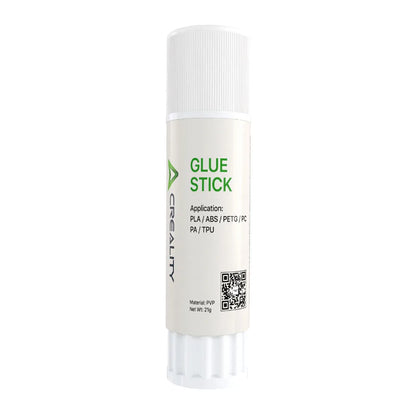 Glue Stick - Creality 21g: Strong Adhesion for 3D Printing