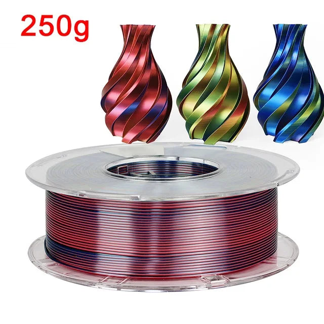 RD Gold BU-250g