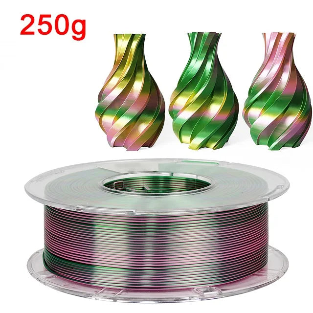 Gold GN PK-250g