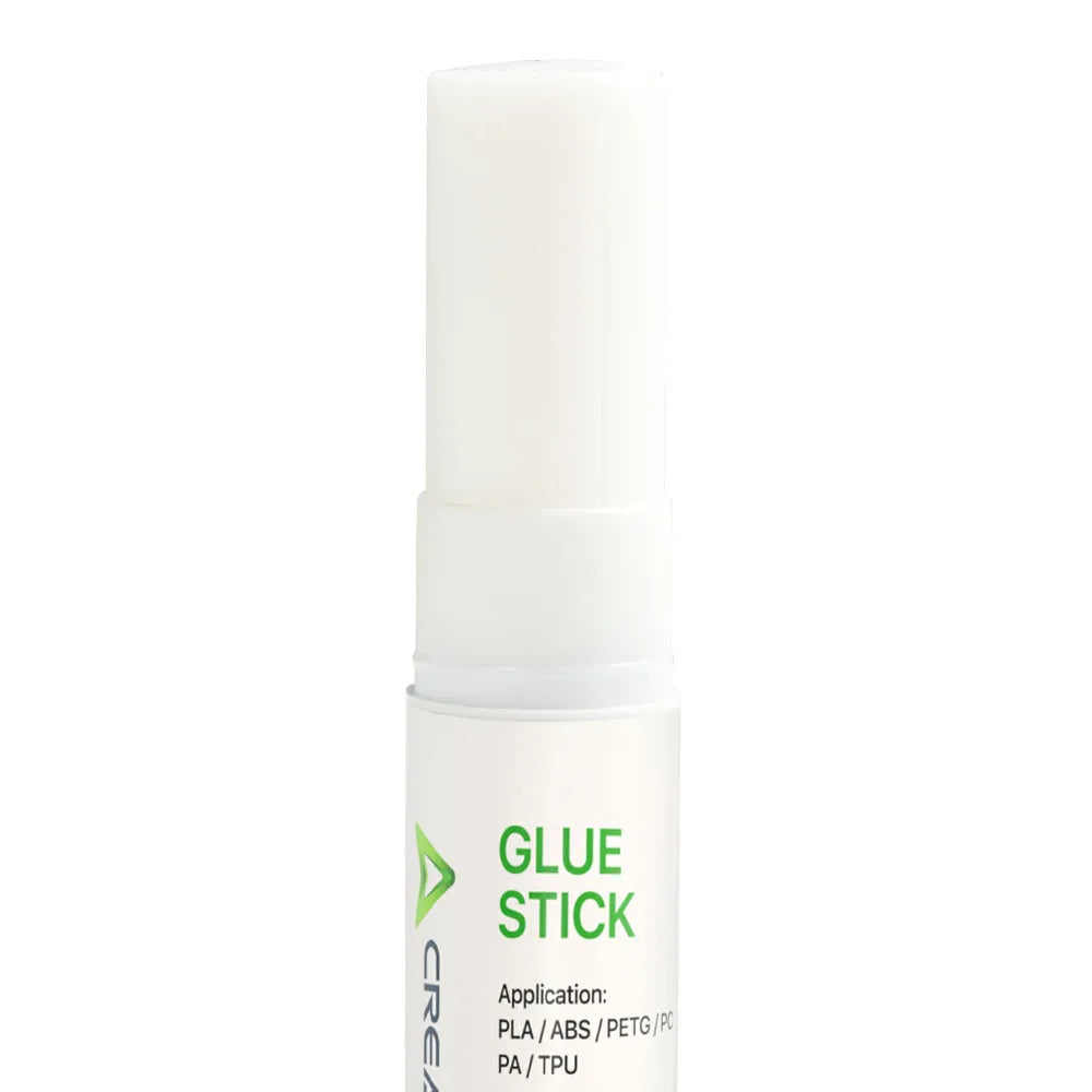 Glue Stick - Creality 21g: Strong Adhesion for 3D Printing