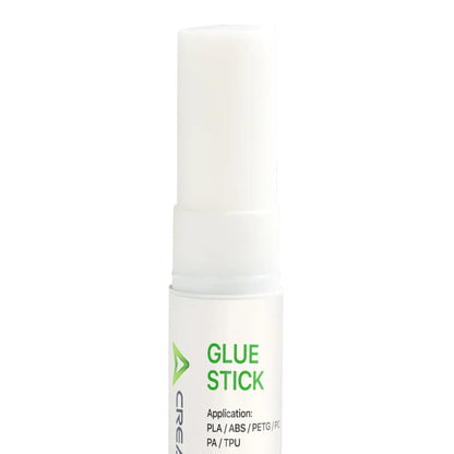 Glue Stick - Creality 21g: Strong Adhesion for 3D Printing
