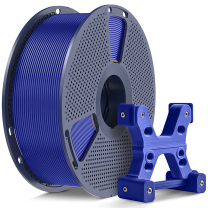 Wood PLA Filament 1.75mm 250g - SUNLU 3D Printer Material
