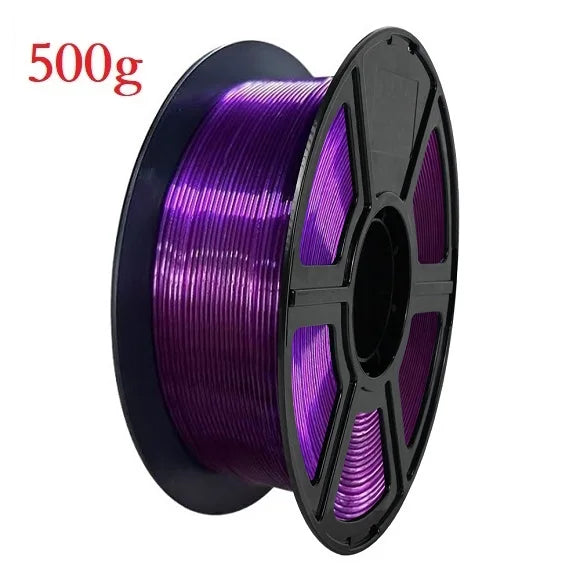 Trans-Purple 500g