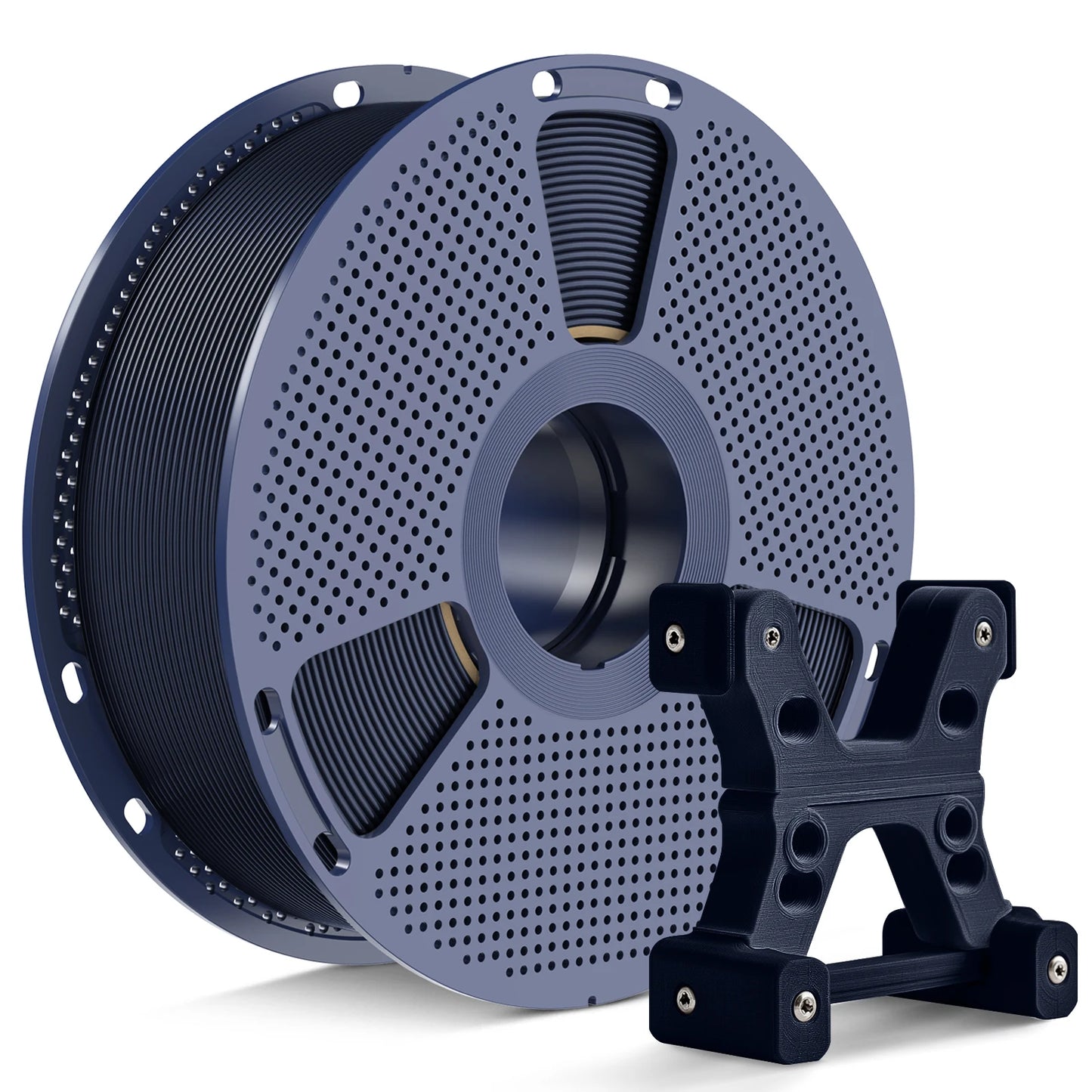 PLA Filament 1.75mm 250g for 3D Printers - SUNLU