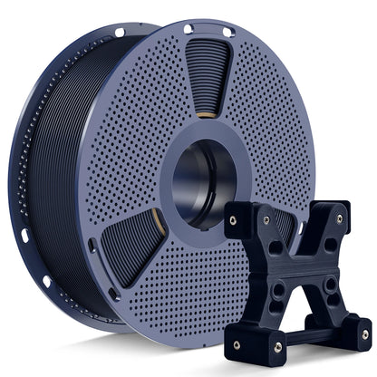 PLA Filament 1.75mm 250g for 3D Printers - SUNLU