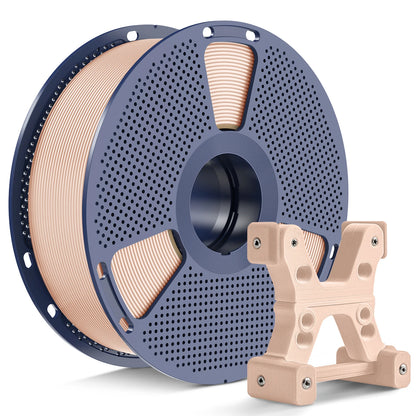 PLA Filament 1.75mm 250g for 3D Printers - SUNLU