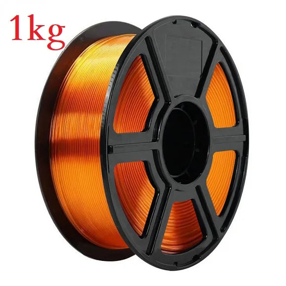 Trans-Orange 1kg