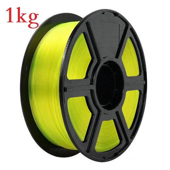 Trans-Yellow 1kg