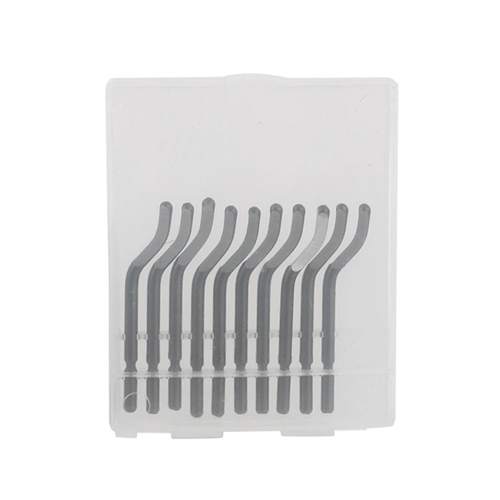  Trimmer: Deburring Handle NB1100 for Copper Tube Reamer Tool