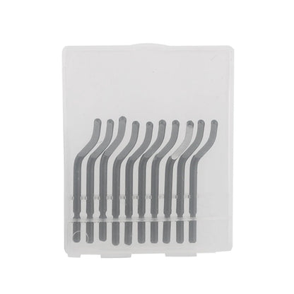  Trimmer: Deburring Handle NB1100 for Copper Tube Reamer Tool