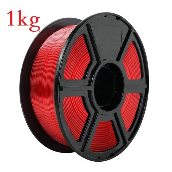 Trans-Red 1kg