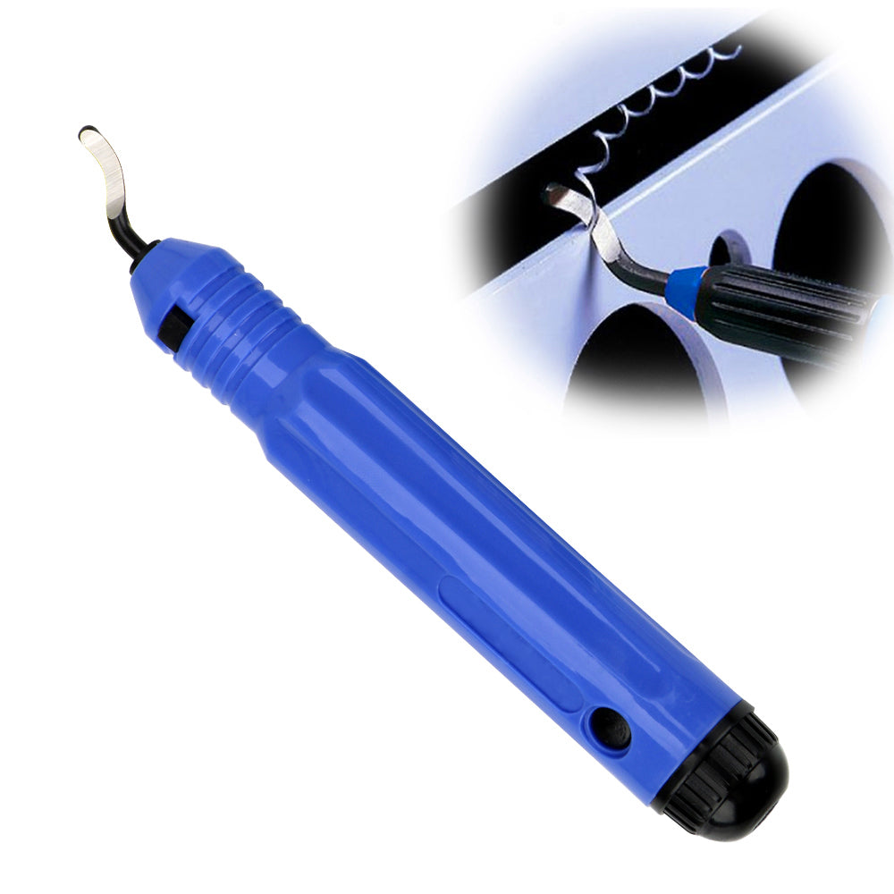  Trimmer: Deburring Handle NB1100 for Copper Tube Reamer Tool