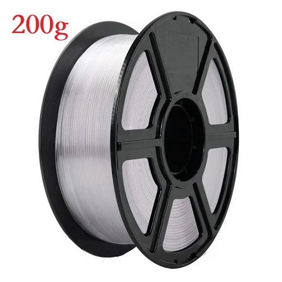 Transparent-200g