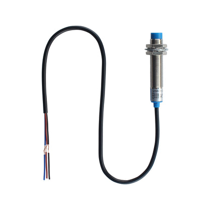 Weedoo TINA2S Bed Leveling Sensor Kit for 3D Printers