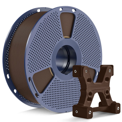 PLA Filament 1.75mm 250g for 3D Printers - SUNLU