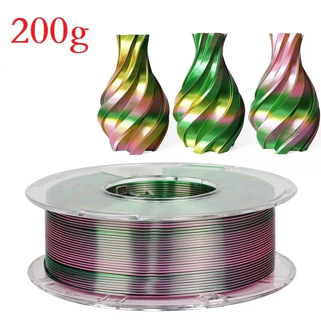 Gold GN PK-200g