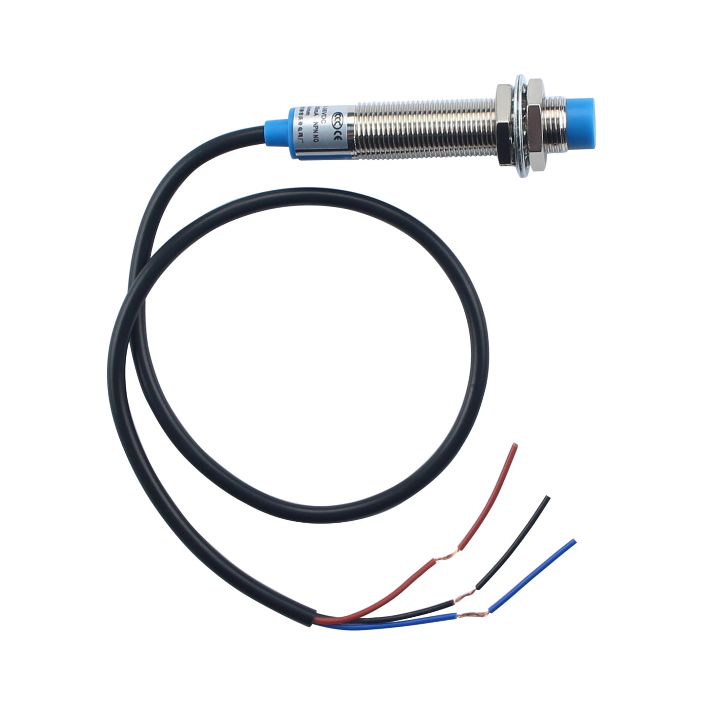 Weedoo TINA2S Bed Leveling Sensor Kit for 3D Printers