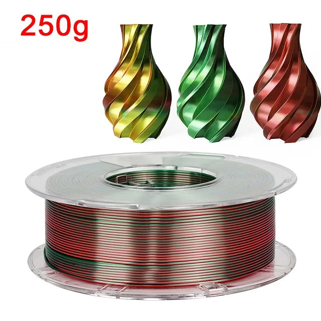 Gold GN RD-250g