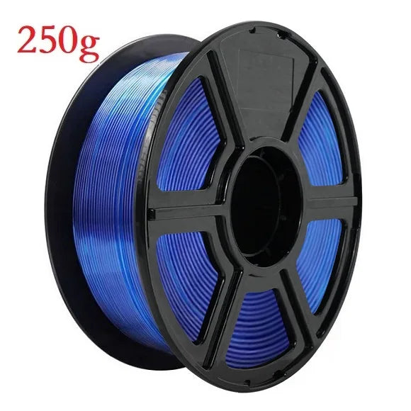 Trans-Blue 250g
