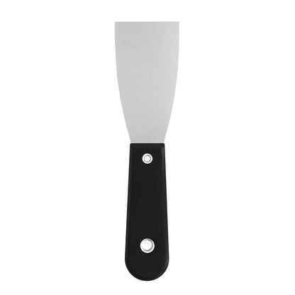 Creality Ender-3 3D Printer Tool - Stainless Steel Spatula