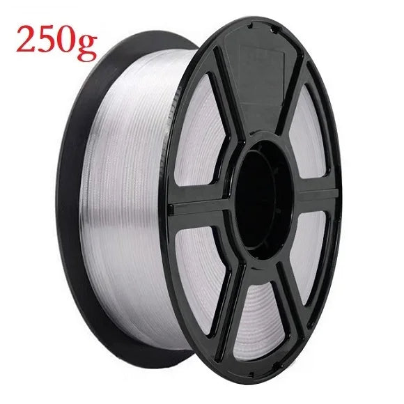 Transparent-250g