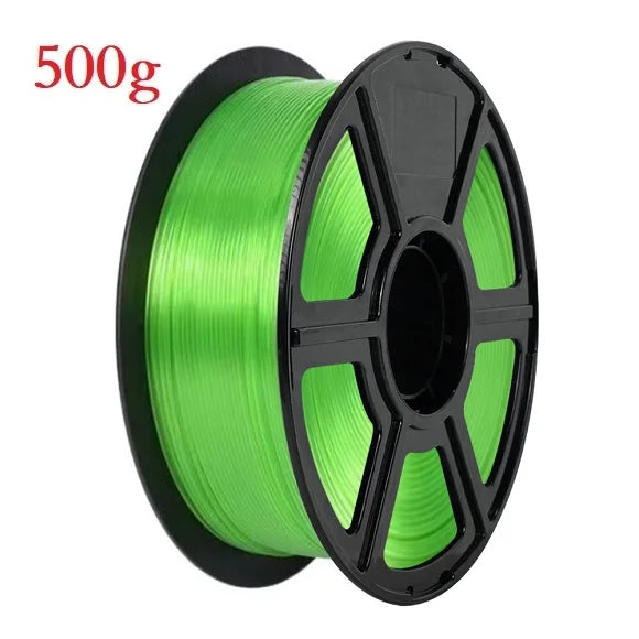Trans-Green 500g
