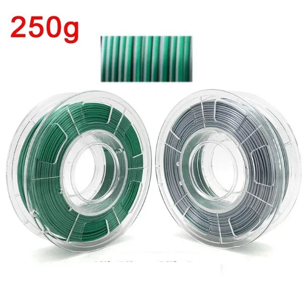 Silver Green-250g